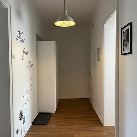 Ruhrpott Zentral *