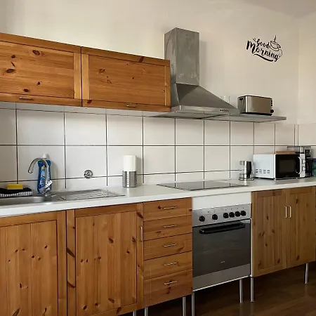 Ruhrpott Zentral * 헤르네