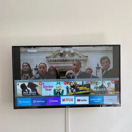 Ruhrpott Zentral * 헤르네