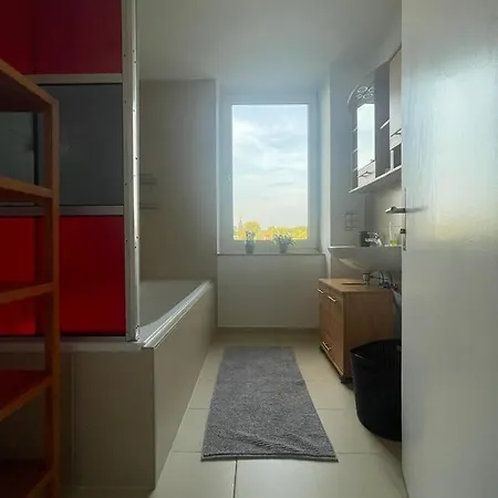 Ruhrpott Zentral * Herne