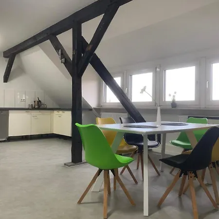 Ruhrpott Zentral * 헤르네