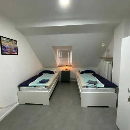 Ruhrpott Zentral * Herne