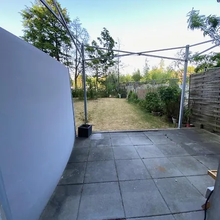 Ruhrpott Zentral * Herne