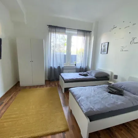 Ruhrpott Zentral Herne