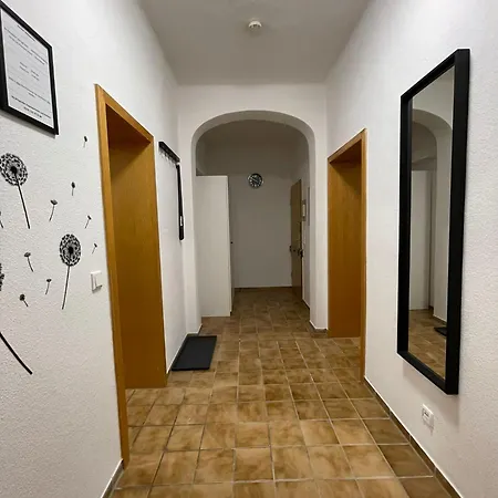 Ruhrpott Zentral *