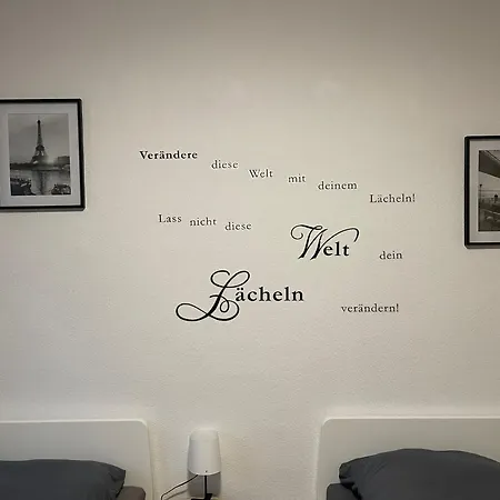Ruhrpott Zentral Херне