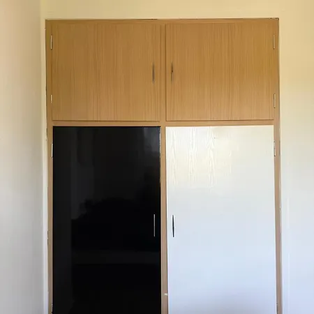 Ruhrpott Zentral 헤르네