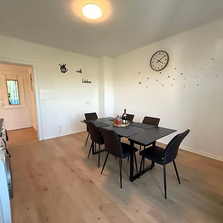 Ruhrpott Zentral * 헤르네