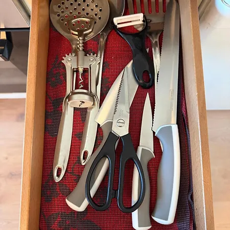 Ruhrpott Zentral Herne