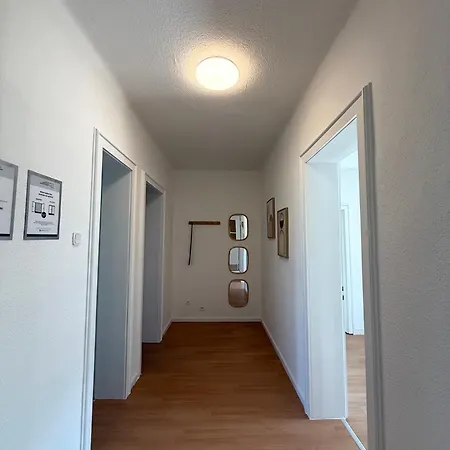 Ruhrpott Zentral * Herne