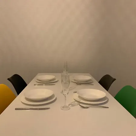 Ruhrpott Zentral * Herne