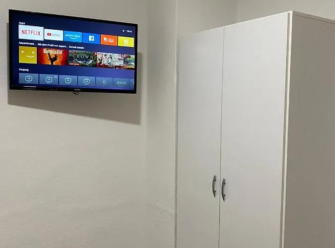 Ruhrpott Zentral * Herne