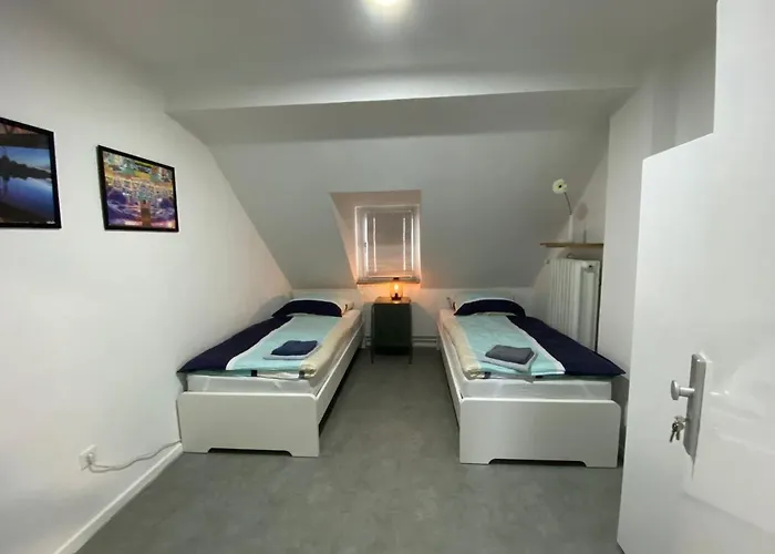 Ruhrpott Zentral * Herne