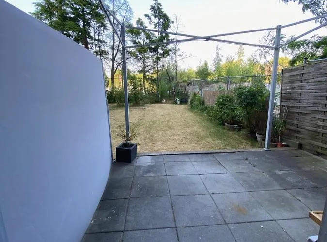 Ruhrpott Zentral * Herne