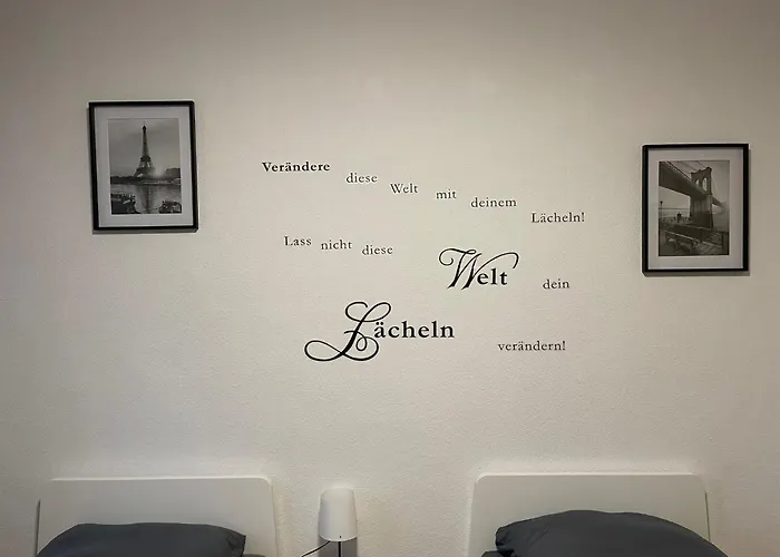 Ruhrpott Zentral Herne