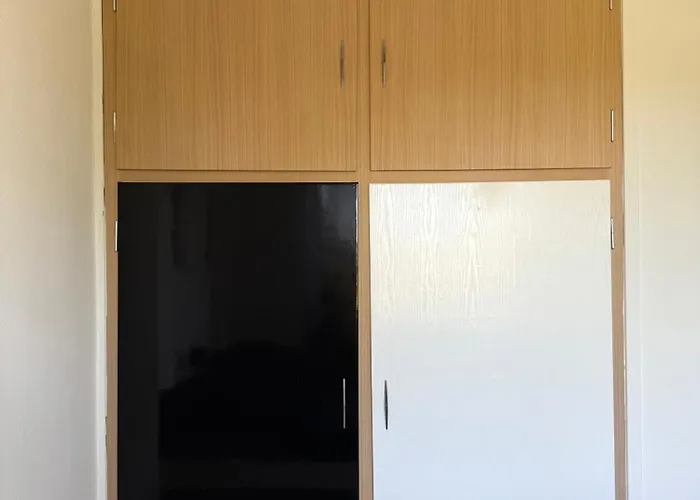 Ruhrpott Zentral Herne