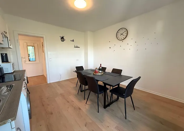 Ruhrpott Zentral * Herne