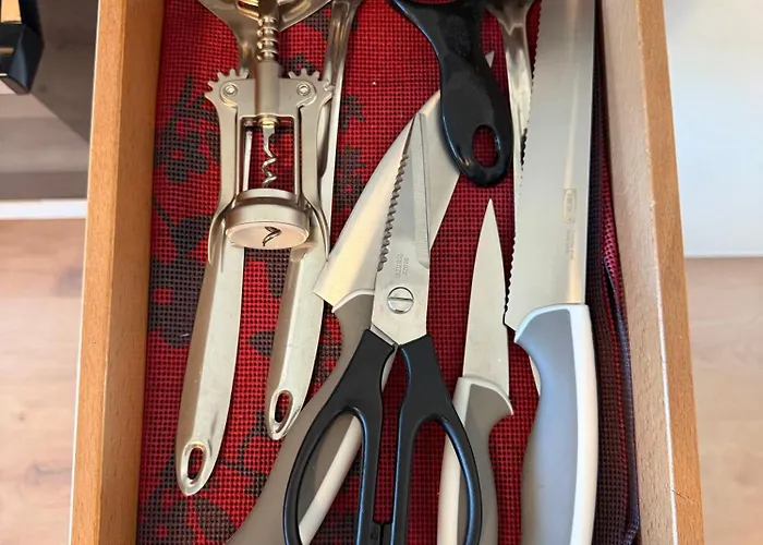 Ruhrpott Zentral Herne