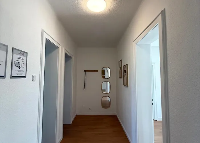 Ruhrpott Zentral * Herne