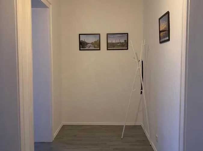 Ruhrpott Zentral * Herne